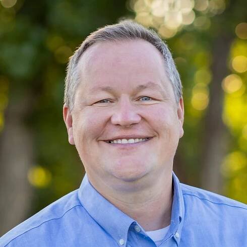 About 2024 Chamber Leadership | Grand Forks, ND. 