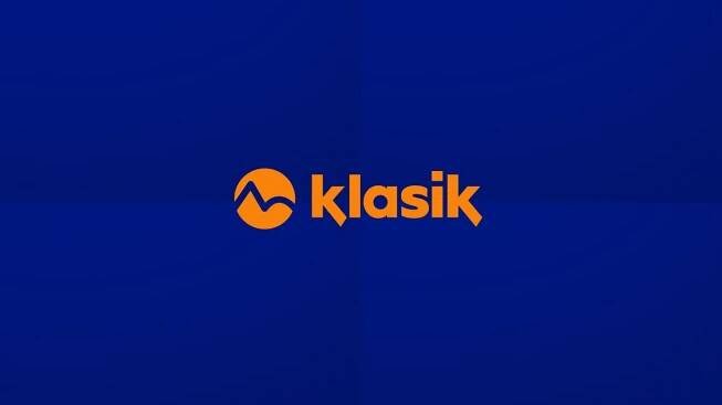Nová stanica Markíza KLASIK je tu: Poznáme dátum štartu!