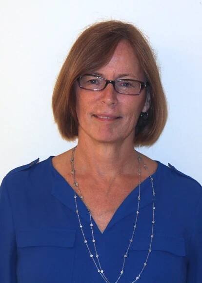 Mission and Leadership — League Education & Treatment Center