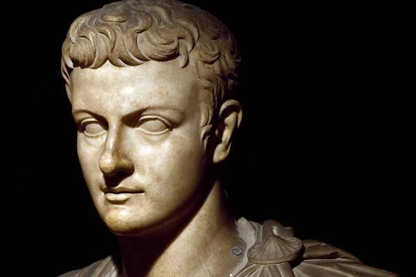 Did Caligula really make his horse a senator?