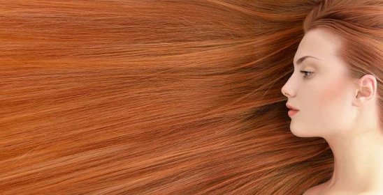 Jak správně pečovat o vlasy, co jim škodí a co prospívá