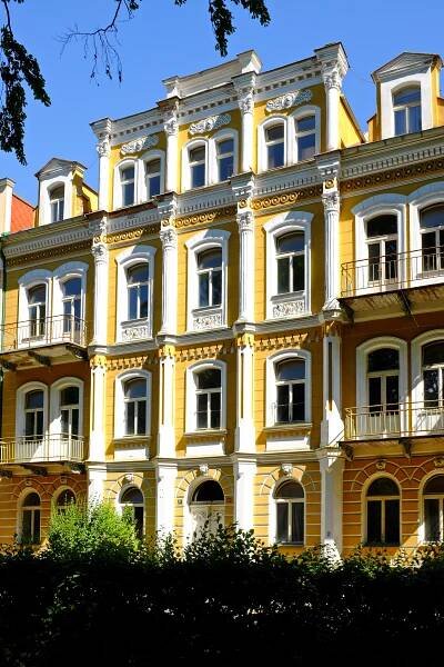 Soubor:Františkovy Lázně Francouzská 27 (1).jpg – Wikipedie