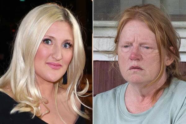 Daughter of 'Happy Face Killer' Starts GoFundMe to Help Gilgo Beach Suspect's Family 'Start a New Life'
