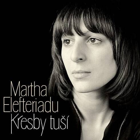 Elefteriadu Martha