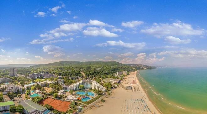 100-Bulharsko-Albena-letovisko
