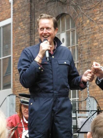 Soubor:Peter Mygind Kulturværftet 02.JPG