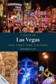Las Vegas Resorts, Las Vegas Vacation, Vacation Ideas, Las Vegas Slots, Las Vegas Strip, Family Vegas, Las Vegas Halloween, Croatia Travel Beaches, Las Vegas Trip Planning