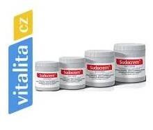 Sudocrem MULTI-EXPERT 400 g