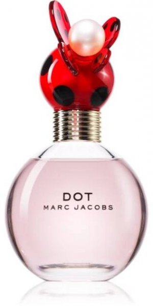 Marc Jacobs Dot