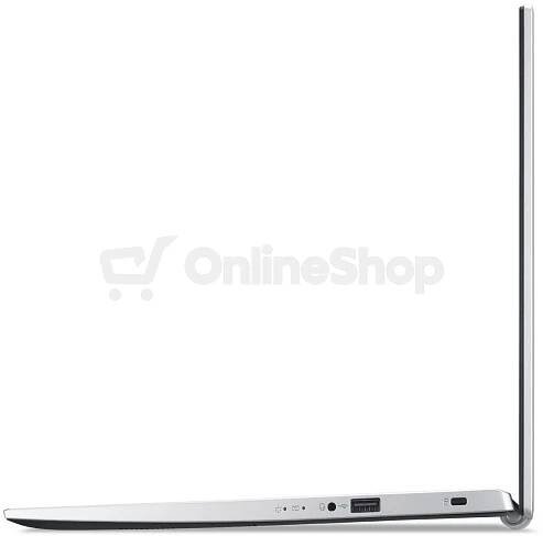 Notebook ACER Aspire 3 (A315-58-32C0)