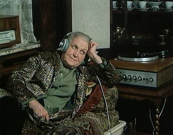 Kdo hledá zlaté dno (1974) | Zajímavosti - Zajímavosti | ČSFD.cz