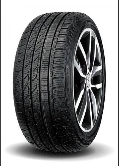 Tracmax ICE-PLUS S210 205/45 R16 87H XL