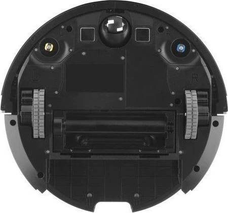 ETA Falco Smart 2515 90000