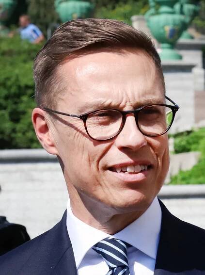 Category:Alexander Stubb - Wikimedia Commons