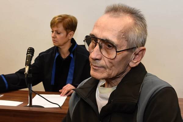 Případy 1. oddělení: Vraždu v tramvaji "vyřešil" samotný pachatel