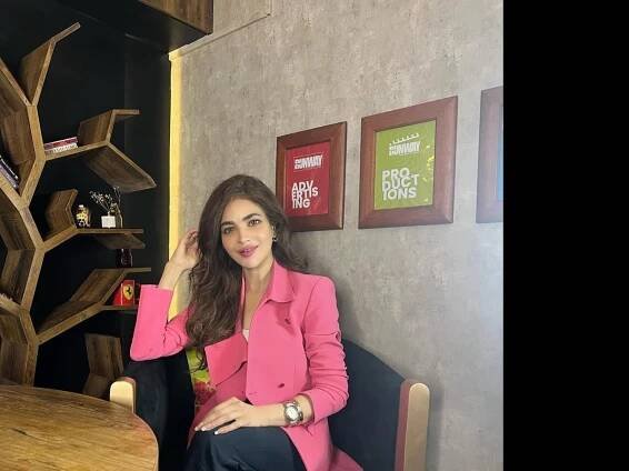 Who Was Pak Actor Humaira Asghar Ali?