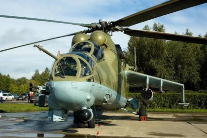 Soubor:Mil Mi-24.jpg – Wikipedie