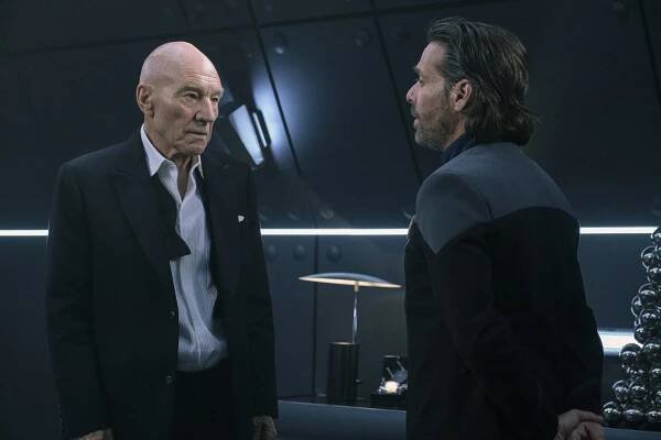 207-picard-02-630x420-552991a6bc0fba9dab34cd8fb8b9eb06.jpg