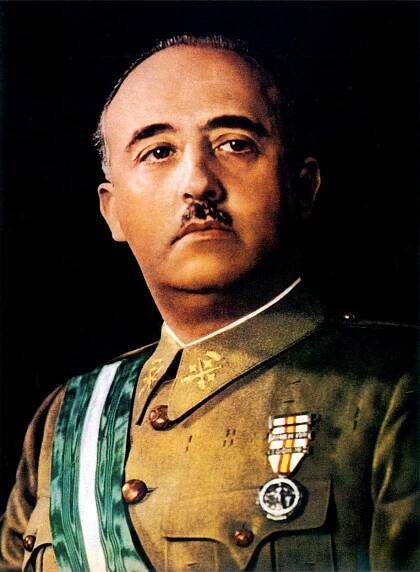 franco 1 — Postimages