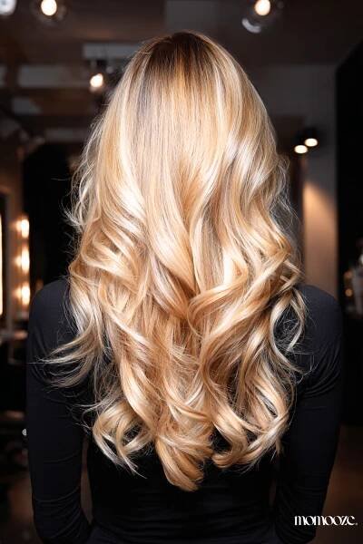blonde-balayage-inspo-ideas-18