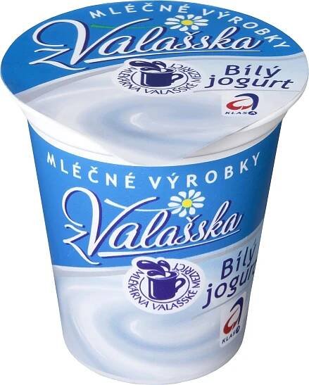 Ke stažení | Mlékárna Valašské Meziříčí