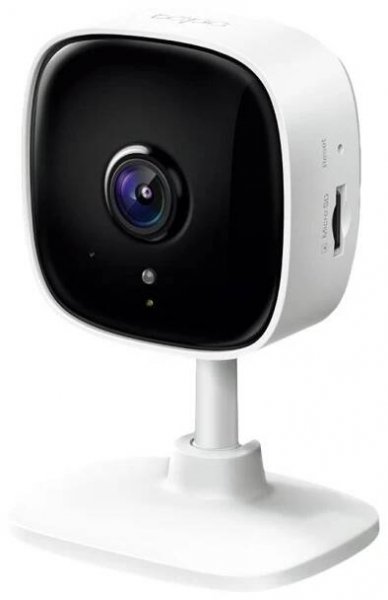 TP-LINK Tapo C100 - IP kamera Home Security, Wi-Fi
