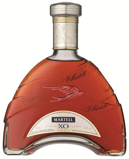 Koňaků a BRANDY | Drinkcentrum.cz