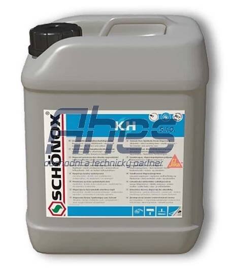 SCHÖNOX KH 5kg
