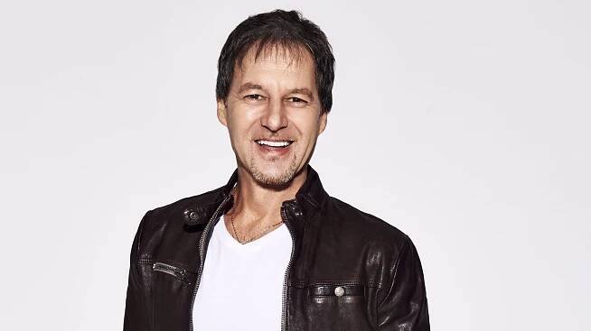 Tajemství Pavola Habery prozrazeno: Ignoruje SuperStar kvůli vlastním výčitkám
