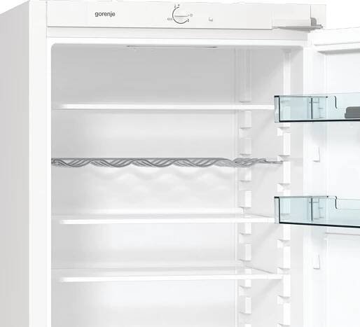 Gorenje RKI418EE1