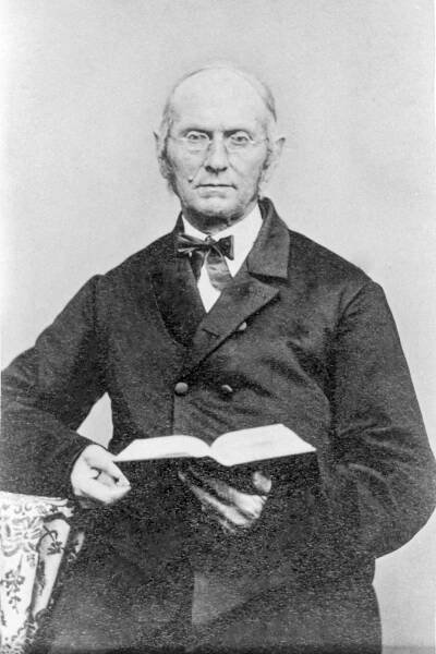 Siebenten-Tags-Adventisten – Wikipedia