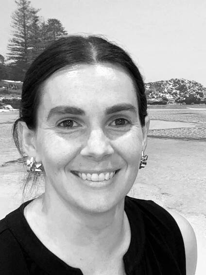 Our Structure — Rottnest Foundation