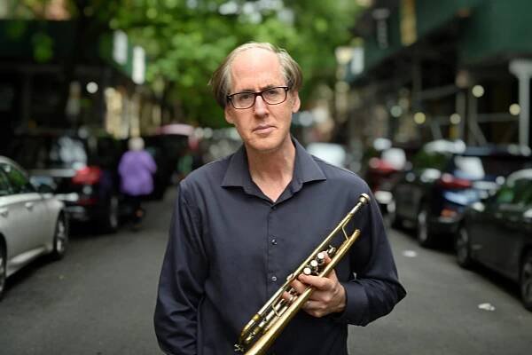 Festival 2023 – Festival Of New Trumpet Music