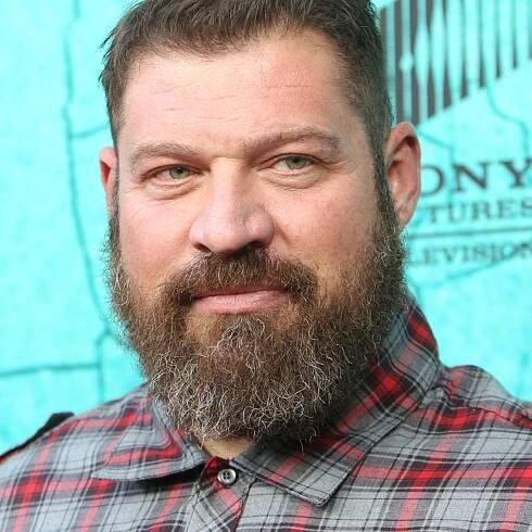 Brad William Henke, 'Orange Is The New Black' Actor, Dead at 56