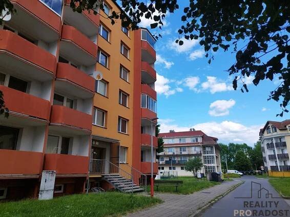 Novosady, Holešov, okres Kroměříž