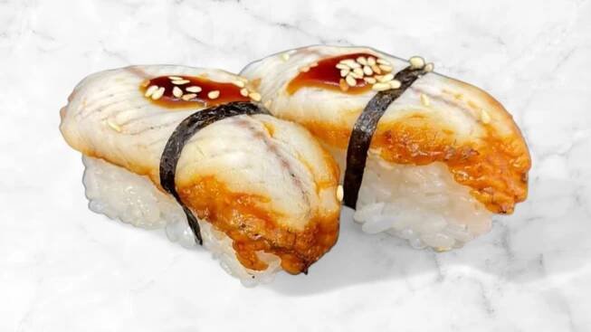 SUSHI Yakuza | Wolt | Doručení | Chomutov