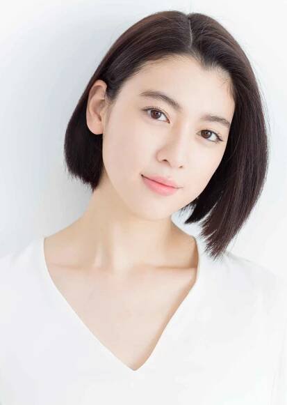 “Dance with Me” World Premiere on June 10 in Toronto Interview with Ayaka Miyoshi and Director Shinobu Yaguchi | JAPAN IN