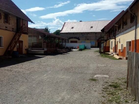 PodDžbánský Pivovar Mutějovice 1168454695 2