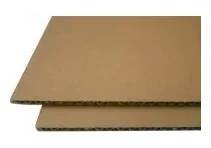 Proložka 3VL 740x1150mm