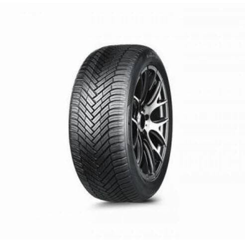 255/45R19 104W, Nexen, N'BLUE 4SEASON 2