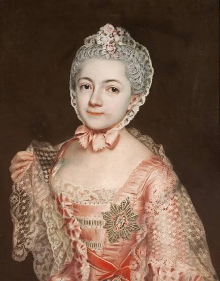 Anežka Anhaltsko-Desavská