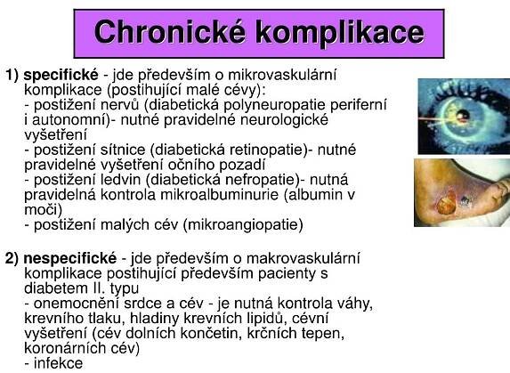 PPT - edukace pacienta PowerPoint Presentation, free download - ID:4403900