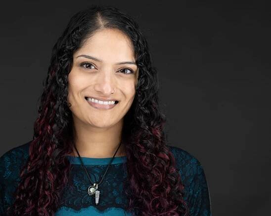 UC Anisha Dhar-Offcenter-1