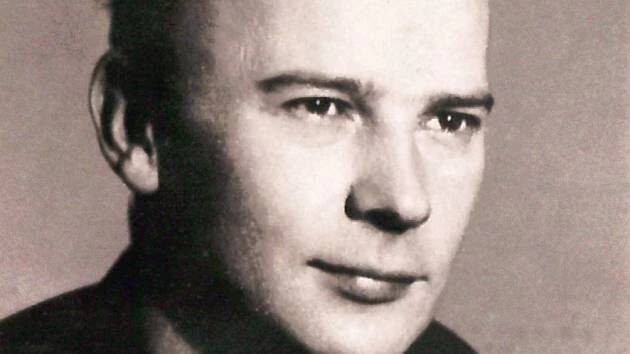 Před 55 lety se zapálil jako Jan Palach. Čin Hlavatého připomene pamětní deska