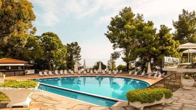 mitsis-chalkidiki-atg-overview-hotel-0159-2