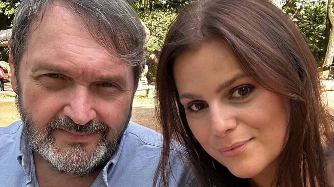 Pád na samotné dno! Kokta promluvil o rozvodu