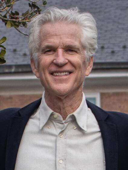 Matthew Modine – Wikipedia