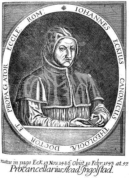 File:Johann Eck.jpg