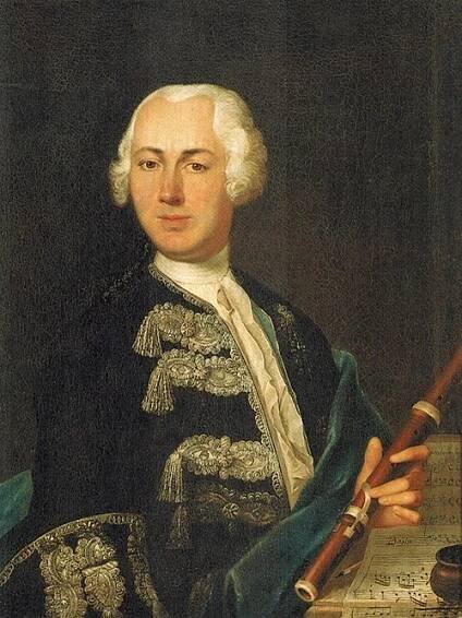 Soubor:Quantz by Gerhard.jpg – Wikipedie