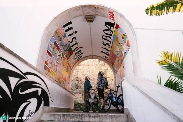 DSCF2013 600x400